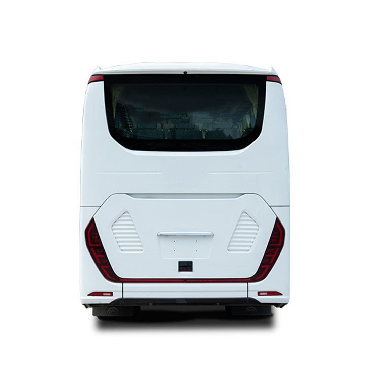 70 Places Bus Brand New Bus Color Design Large Buses Prices