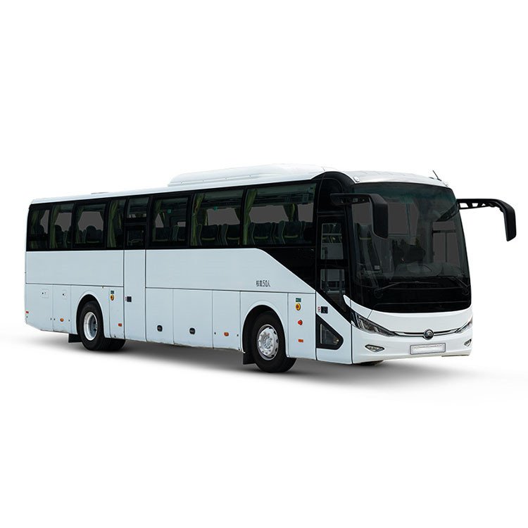 70 Places Bus Brand New Bus Color Design Large Buses Prices