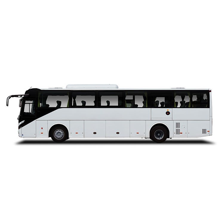 70 Places Bus Brand New Bus Color Design Large Buses Prices