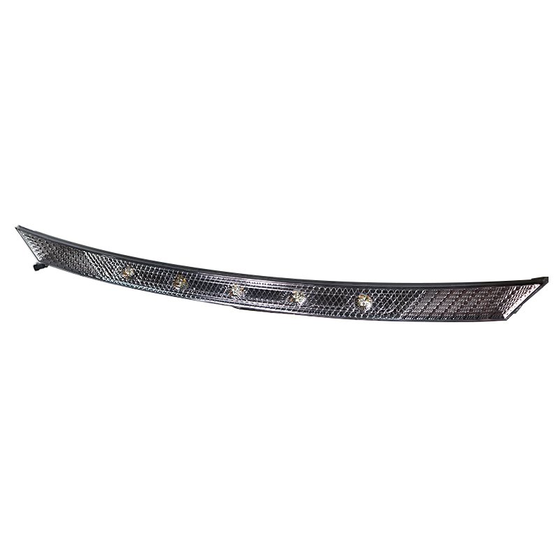 Bus Front Decorative Lights Front Light 24V for King Long Bus