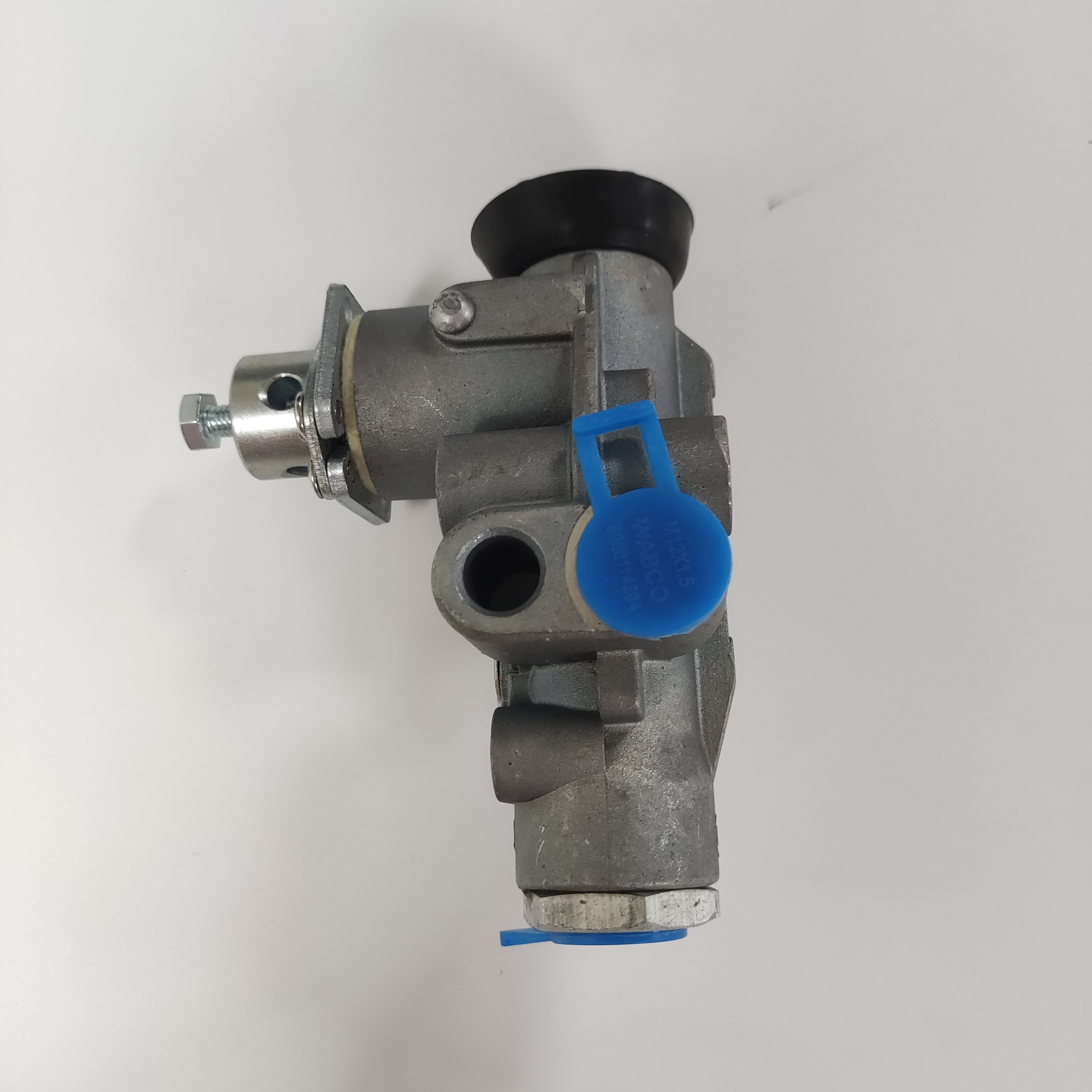 Bus Height Control Valve/leveling Valve 4640023300 Spare Parts