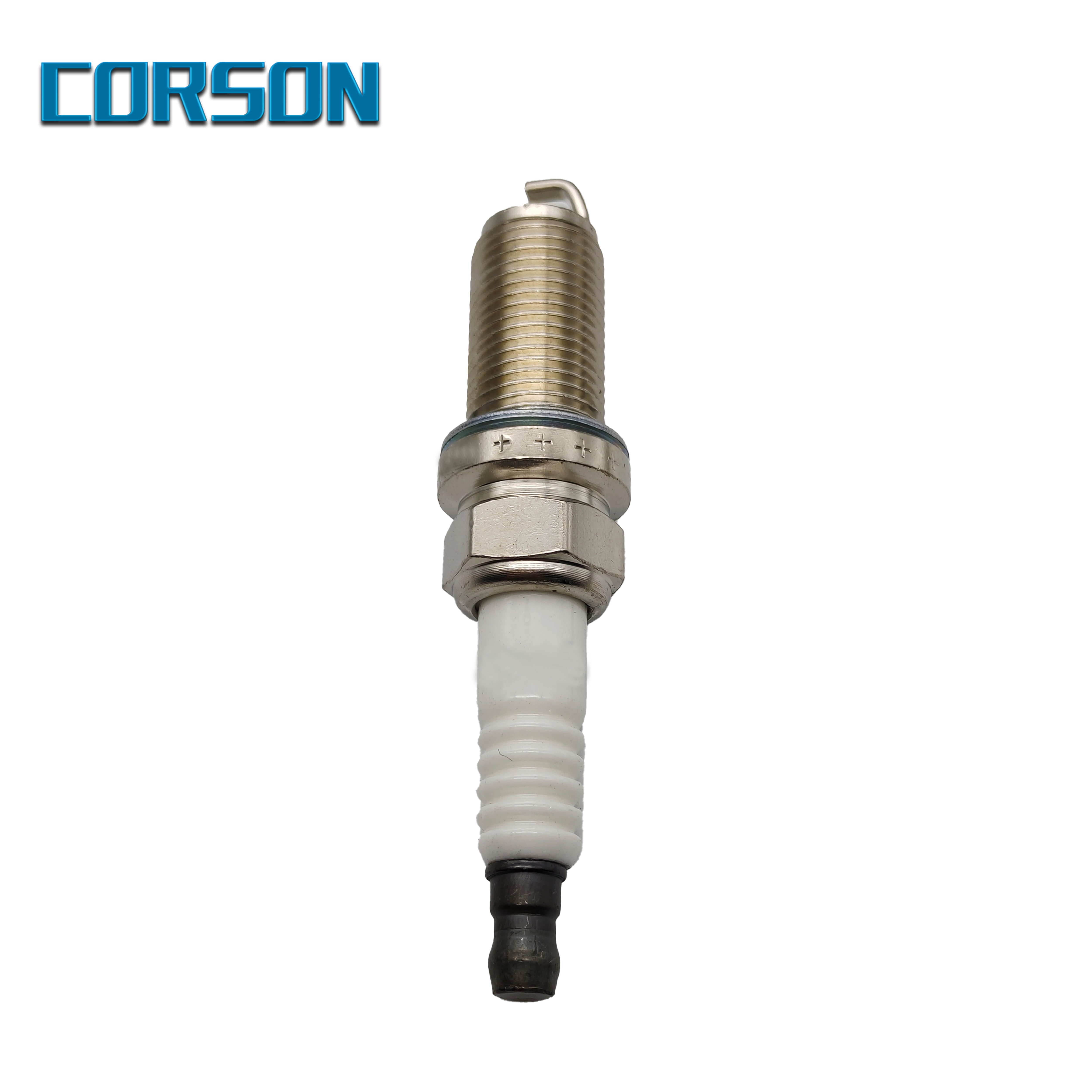Engine Assembly Spark Plug 90919-01191 for HILUX SURF/ 4RUNNER LAND CRUISER PRADO FJ CRUISER DYNA/ TOYOACE