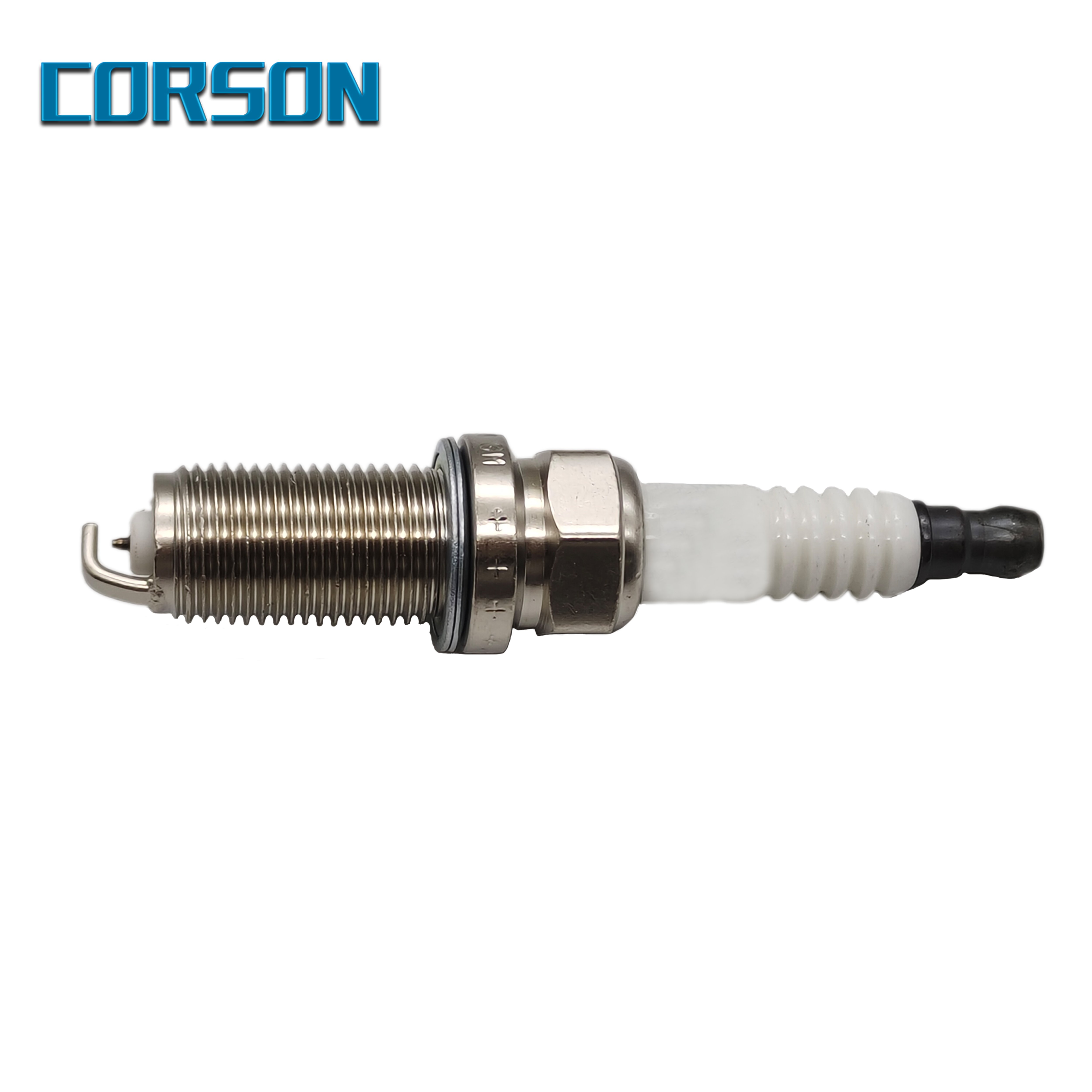 Engine Assembly Spark Plug 90919-01191 for HILUX SURF/ 4RUNNER LAND CRUISER PRADO FJ CRUISER DYNA/ TOYOACE