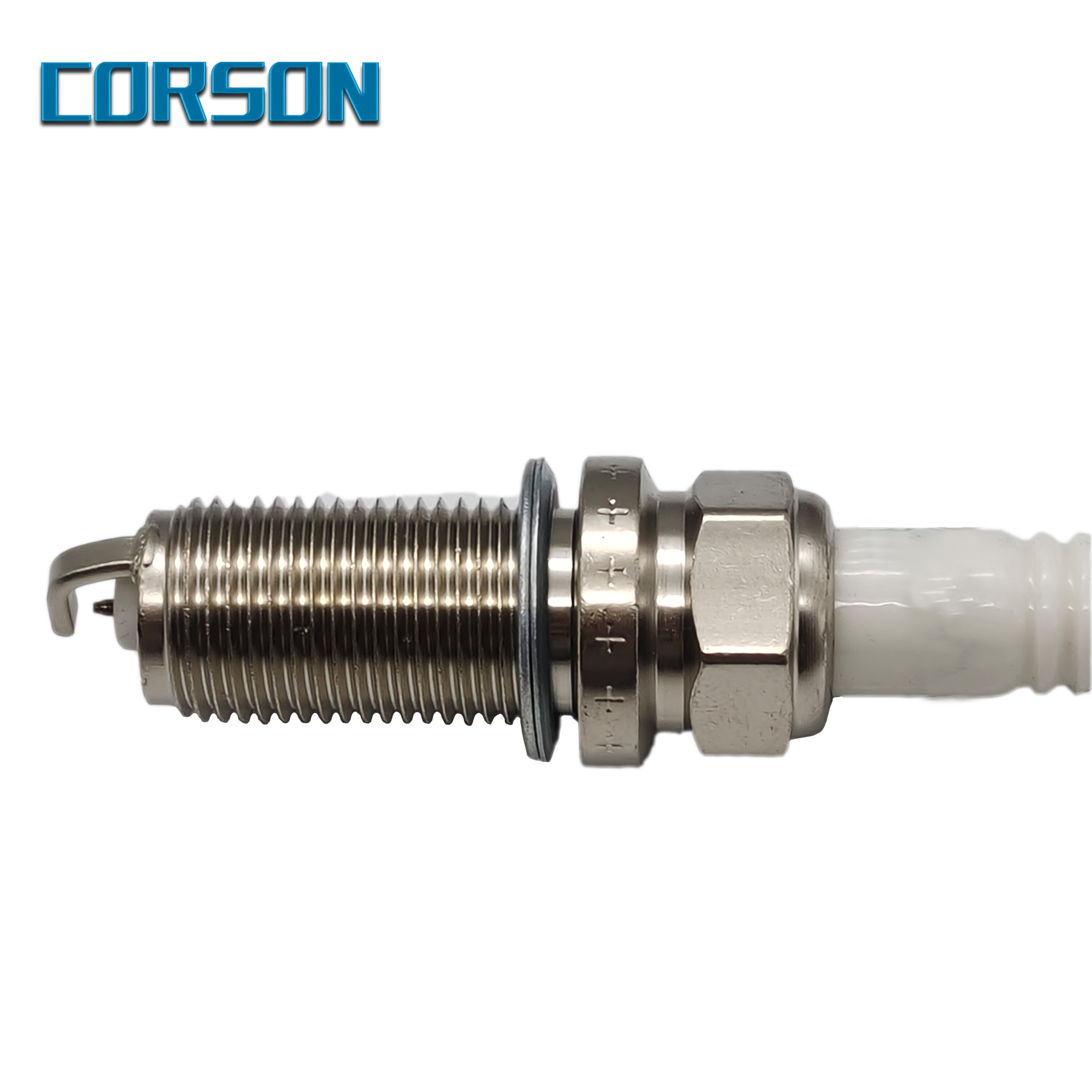 Engine Assembly Spark Plug 90919-01191 for HILUX SURF/ 4RUNNER LAND CRUISER PRADO FJ CRUISER DYNA/ TOYOACE