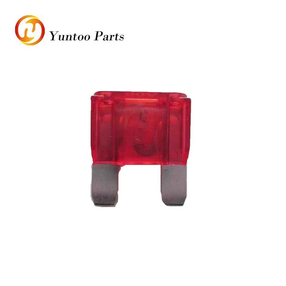 Bus Relay Bus Accessories for Different Brand of Bus