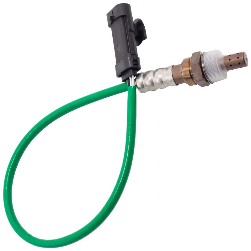 O2 Oxygen Sensor 7700107541 for High Quality Automotive Sensors Car Spare Parts