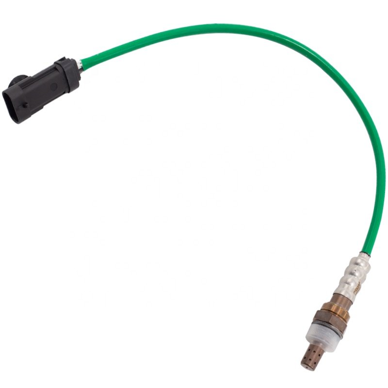 O2 Oxygen Sensor 7700107541 for High Quality Automotive Sensors Car Spare Parts