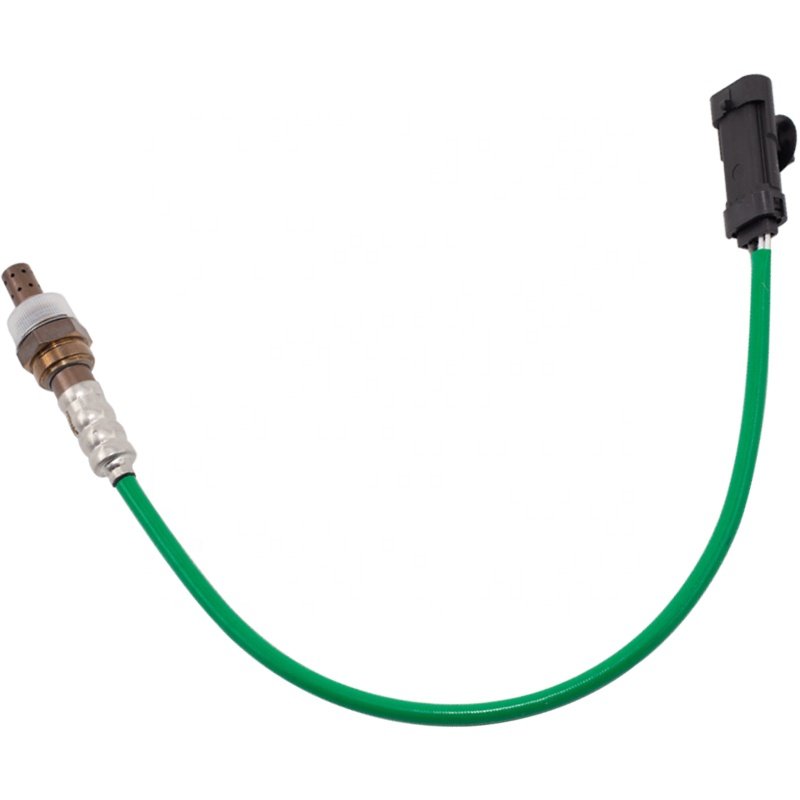 O2 Oxygen Sensor 7700107541 for High Quality Automotive Sensors Car Spare Parts