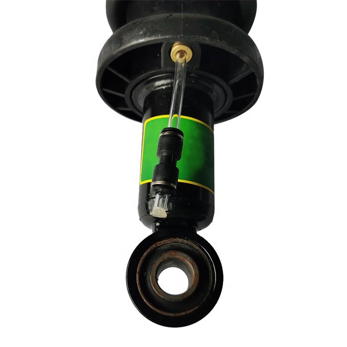 OEM 64207-7P000 Shock absorber Truck Parts Fits for KIA With Bus Diesel Engine Spare Parts of Ball Joint