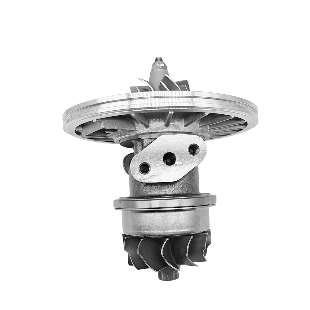 K27 Turbo Core 53279886206 90961999 30965499 Turbocharger Chra for Mercedes Benz Truck with OM422A Engine