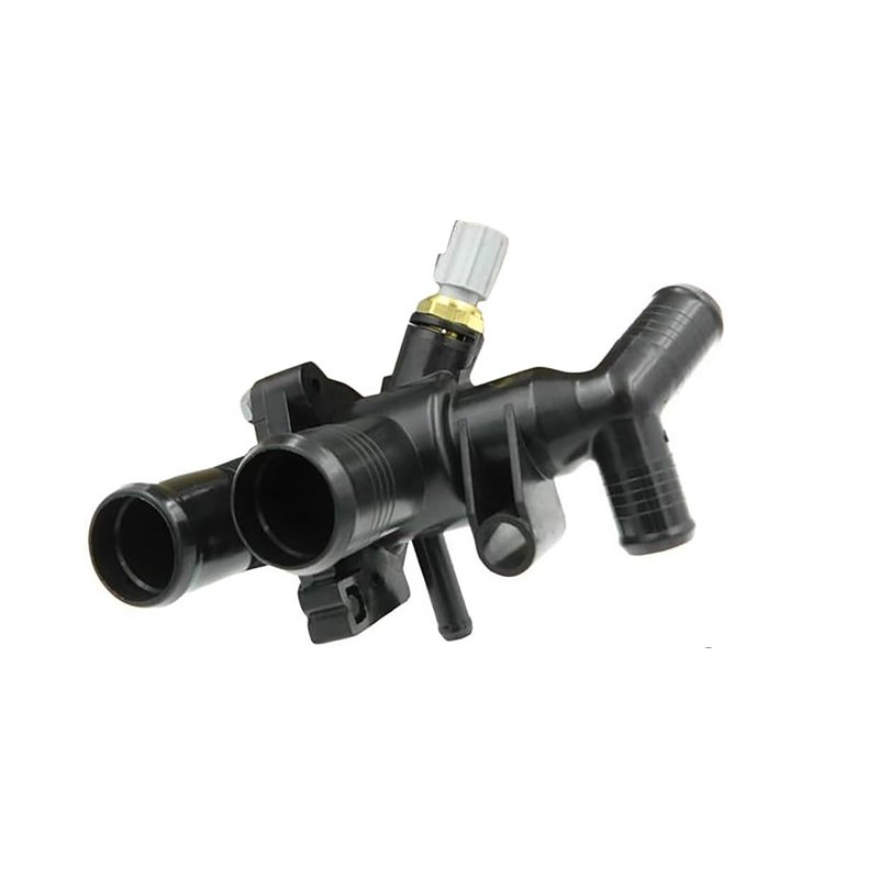 Ujoin Auto Parts Car Engine Thermostat Housing BB3Q-8A586-AB for Ford Ranger