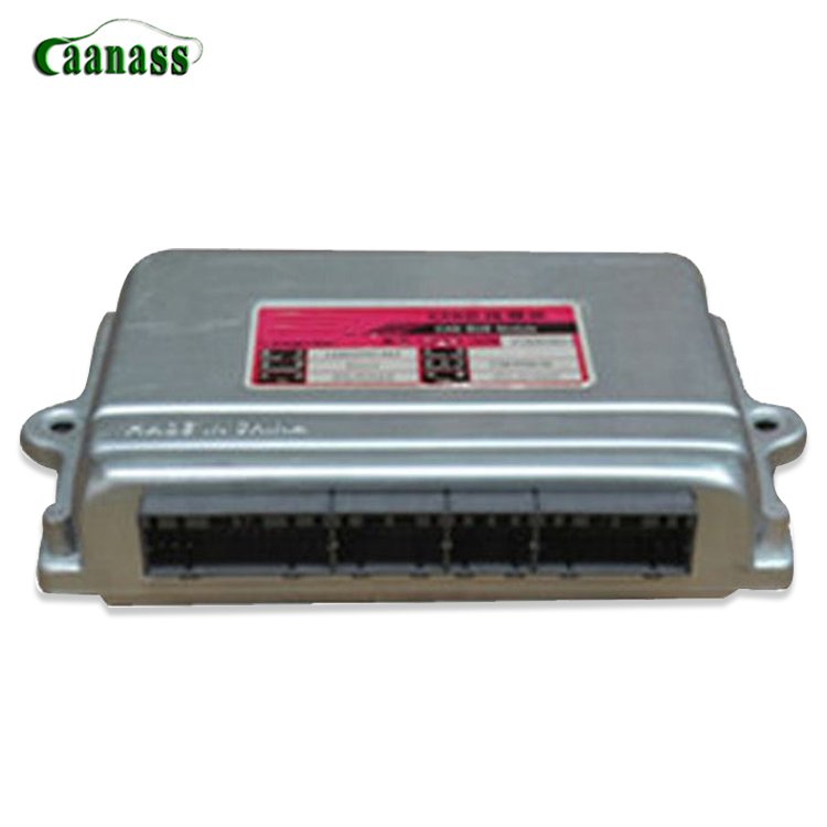 Guangzhou Caanass Hot Sale Good Quality Use for YUTONG Bus Spare Parts BUS Module 238400630;Use for Bus Accessories