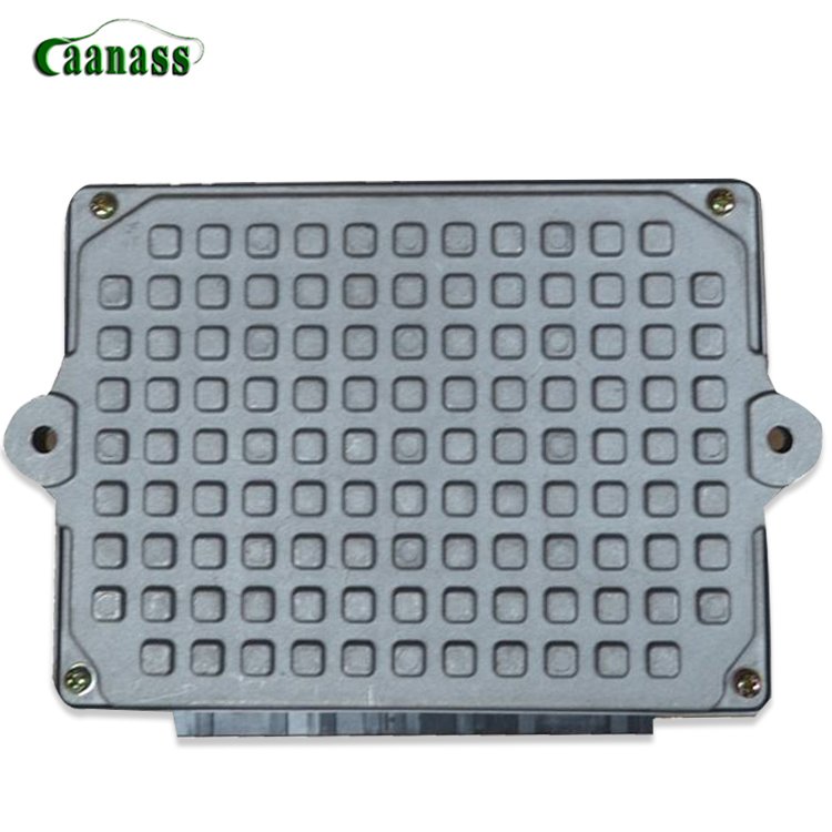 Guangzhou Caanass Hot Sale Good Quality Use for YUTONG Bus Spare Parts BUS Module 238400630;Use for Bus Accessories