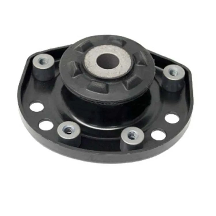 Auto Spare Car Parts Suspension Shock Absorber Strut Mount for Mercedes Benz Sprinter W906 Car Spare Parts 9063230520