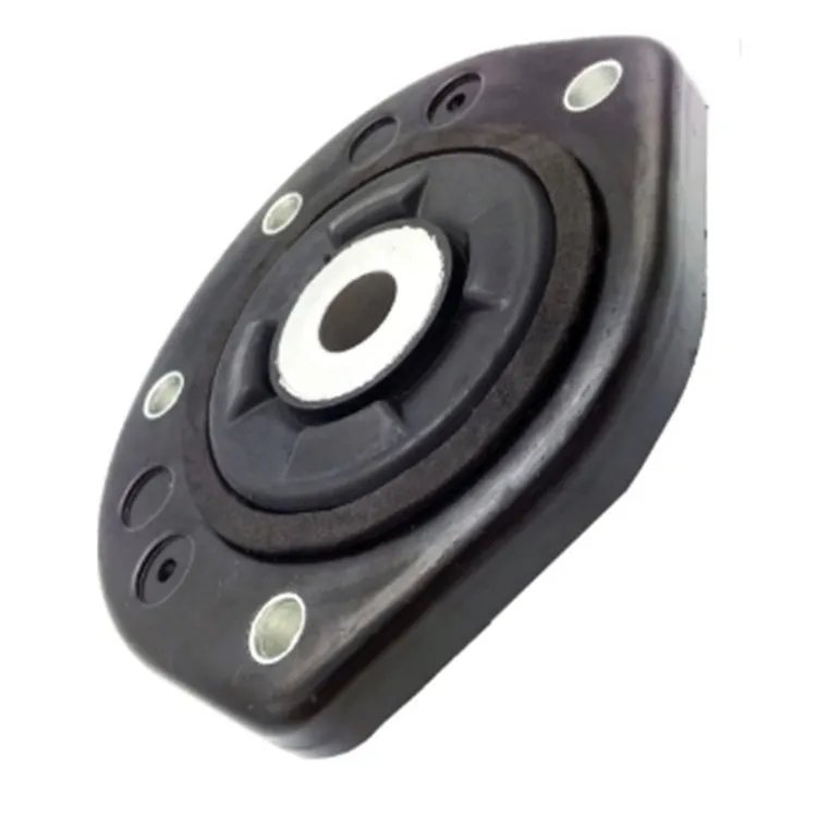 Auto Spare Car Parts Suspension Shock Absorber Strut Mount for Mercedes Benz Sprinter W906 Car Spare Parts 9063230520