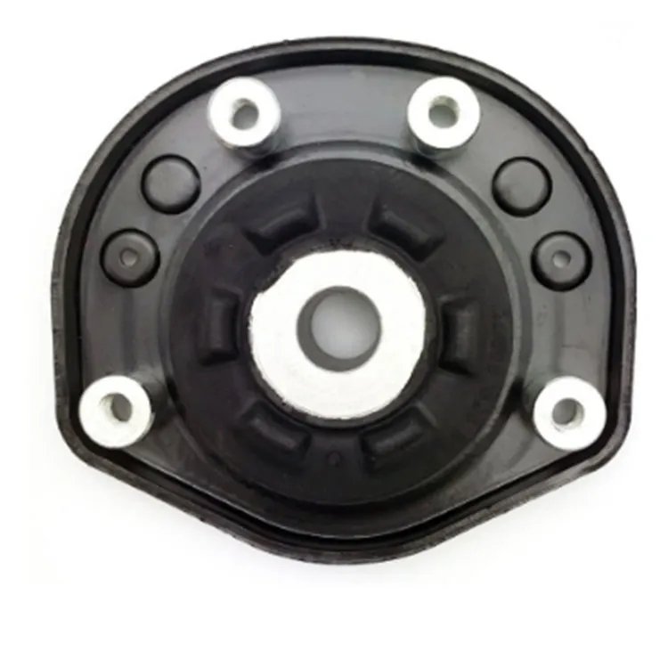 Auto Spare Car Parts Suspension Shock Absorber Strut Mount for Mercedes Benz Sprinter W906 Car Spare Parts 9063230520