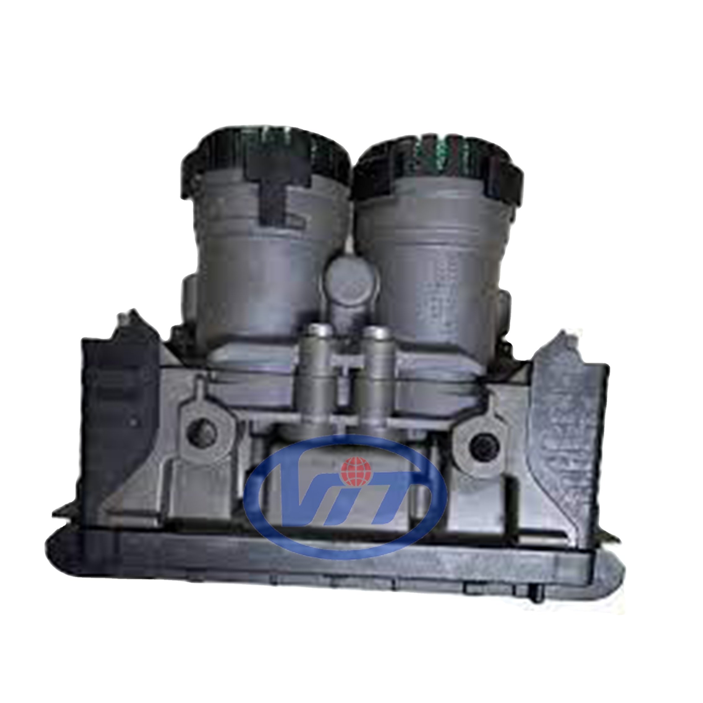 VIT EBS Rear Brake Module K057766 K057765