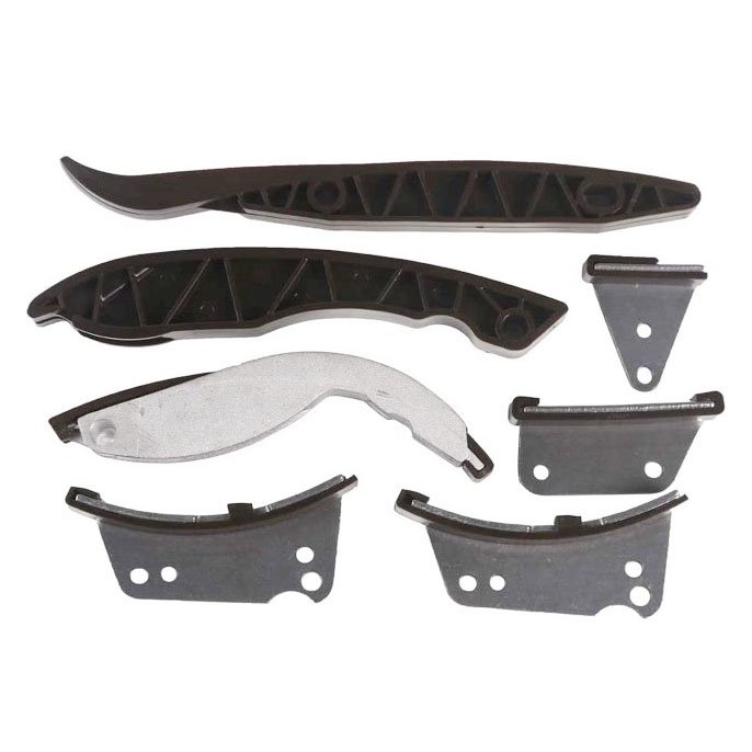 Timing Chain Replace Kit for D4CB 2.5L Engine Kia Hyundai Sorento H100 H200 CRDi 24351-4A020