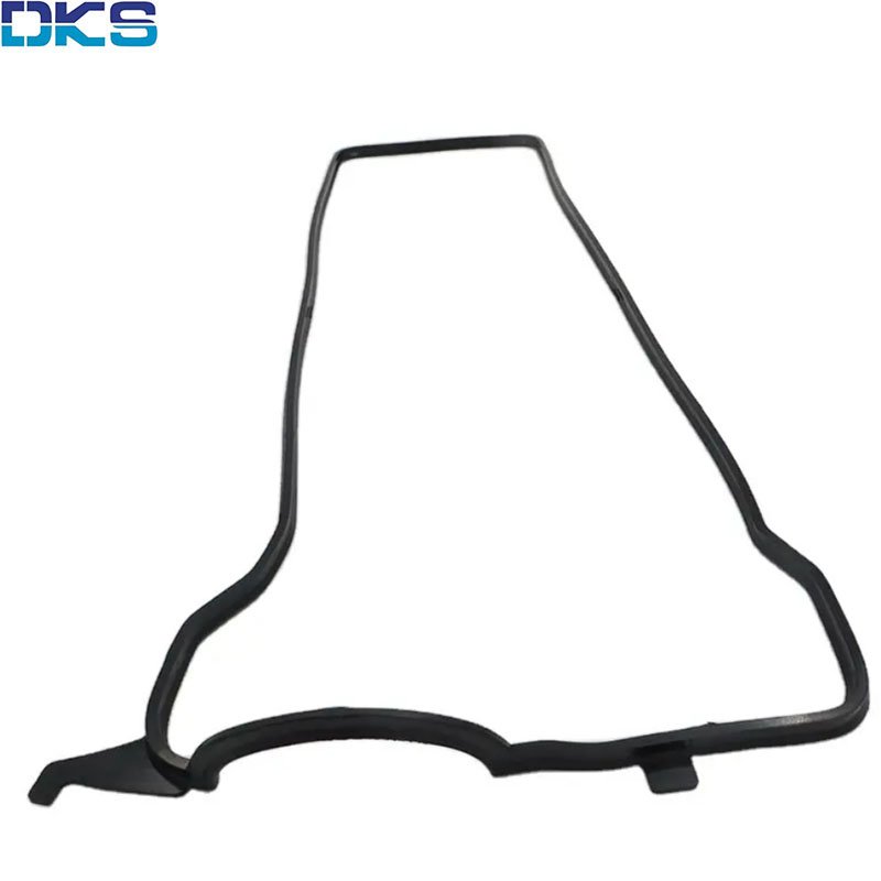 Suitable for Toyota Chaser (_ X10 _) 2.0 (GX100 _) 1996 2001 Valve Cover Gasket OE11213-70020 Material NBR