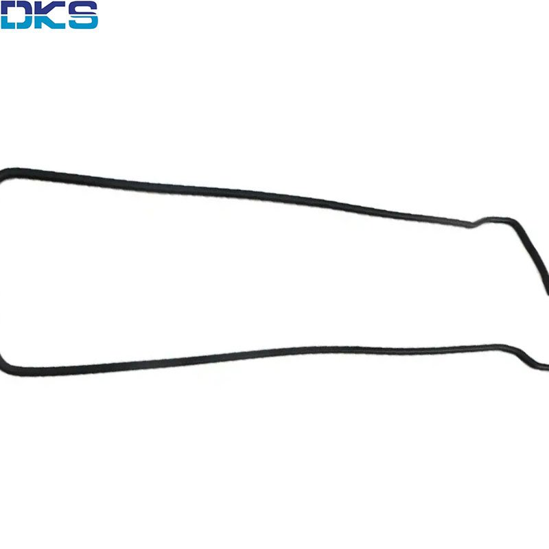 Suitable for Toyota Chaser (_ X10 _) 2.0 (GX100 _) 1996 2001 Valve Cover Gasket OE11213-70020 Material NBR