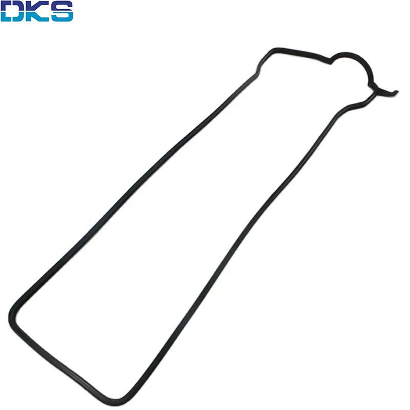 Suitable for Toyota Chaser (_ X10 _) 2.0 (GX100 _) 1996 2001 Valve Cover Gasket OE11213-70020 Material NBR
