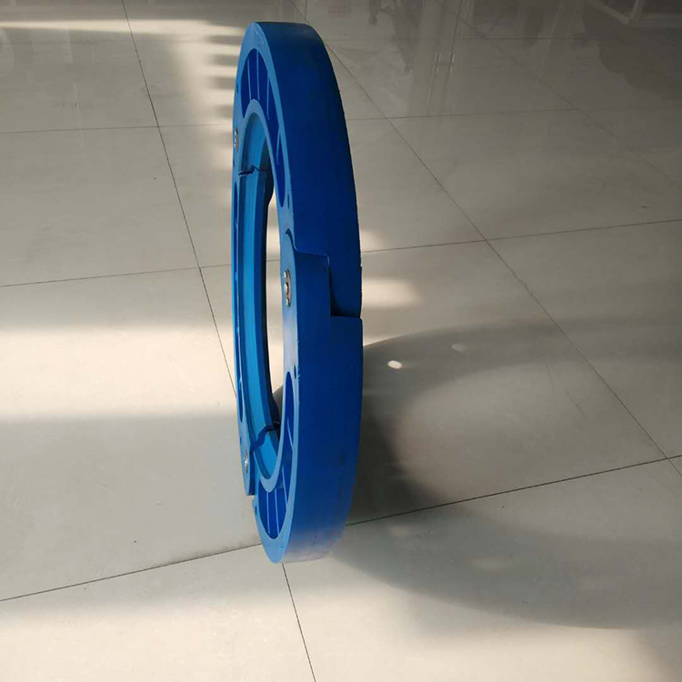 Run Flat Tires Inserts Run Flat Tyres and Wheels for Car SUV Truck 16" 17" 18" 19" 20" 22.5 Inch 245/50/18 225/50/187