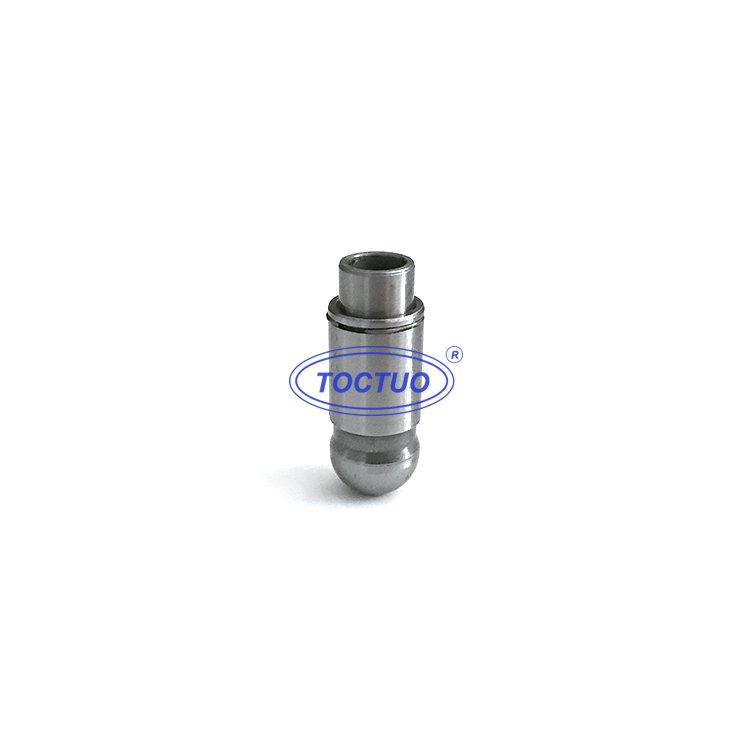 All Types of Valve Lifters BK2Q6K551BC for CITROEN Engine 4HY