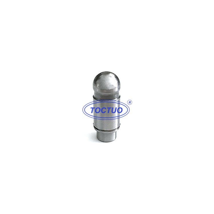 All Types of Valve Lifters BK2Q6K551BC for CITROEN Engine 4HY
