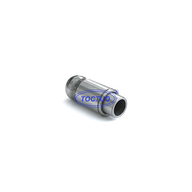 All Types of Valve Lifters BK2Q6K551BC for CITROEN Engine 4HY