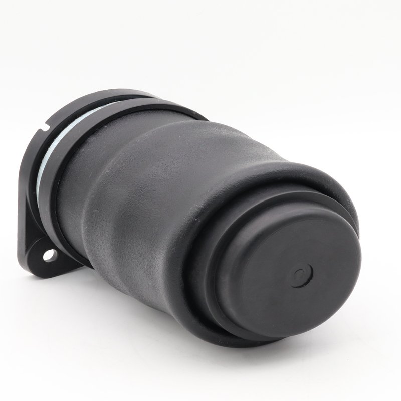 Hot Selling High Quality Automotive Component Right Rear airbag Suitable for W639 OEM 6393280201 air Pocket