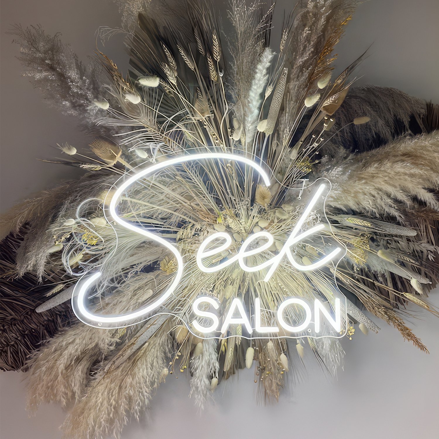 Personalize Flex LED Neon Signs Light for Wedding Party Home Decor Customize Neon Sign Bar Store Logo Neon Sign