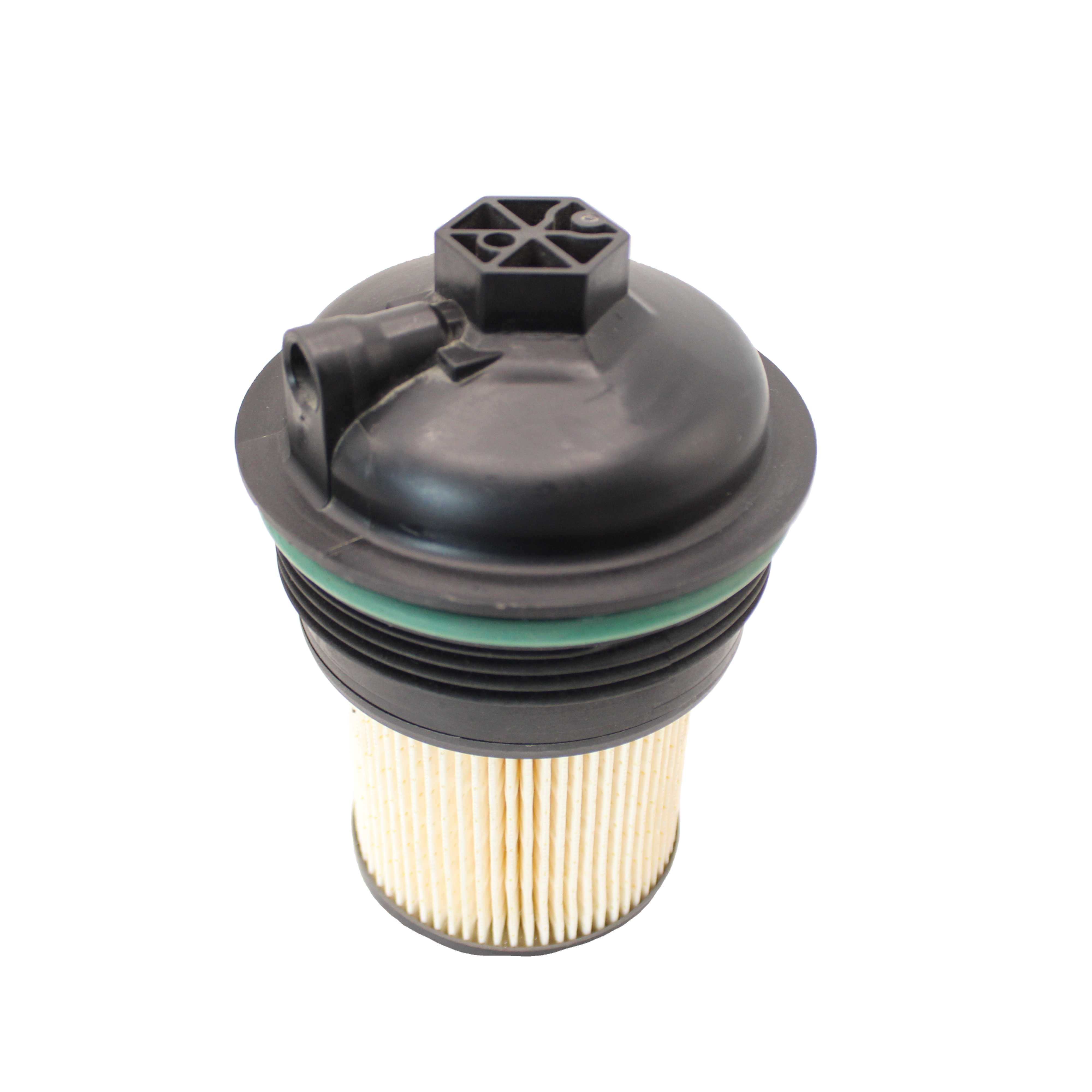 Factory Direct Diesel Engine Fuel Filter 165571618R