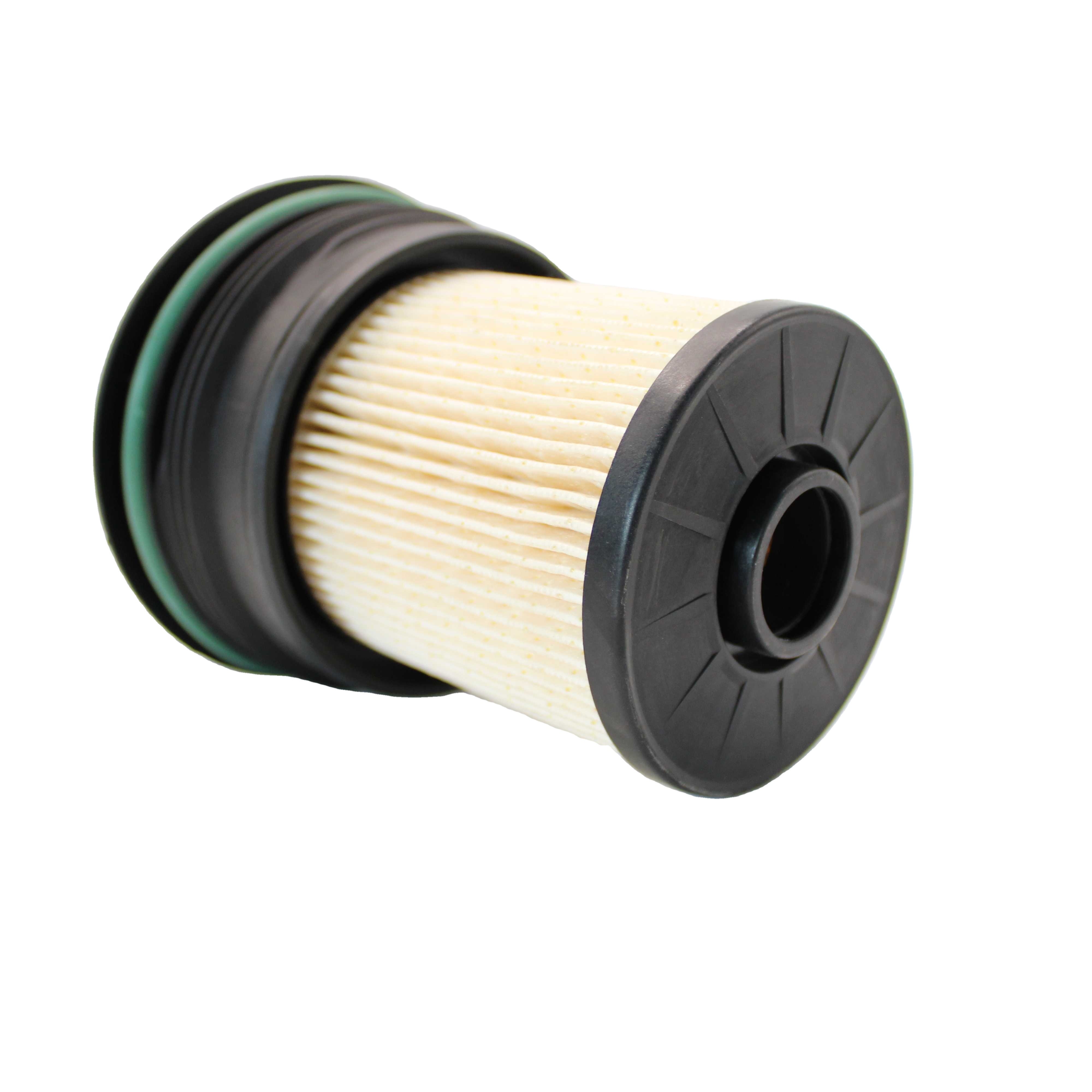 Factory Direct Diesel Engine Fuel Filter 165571618R