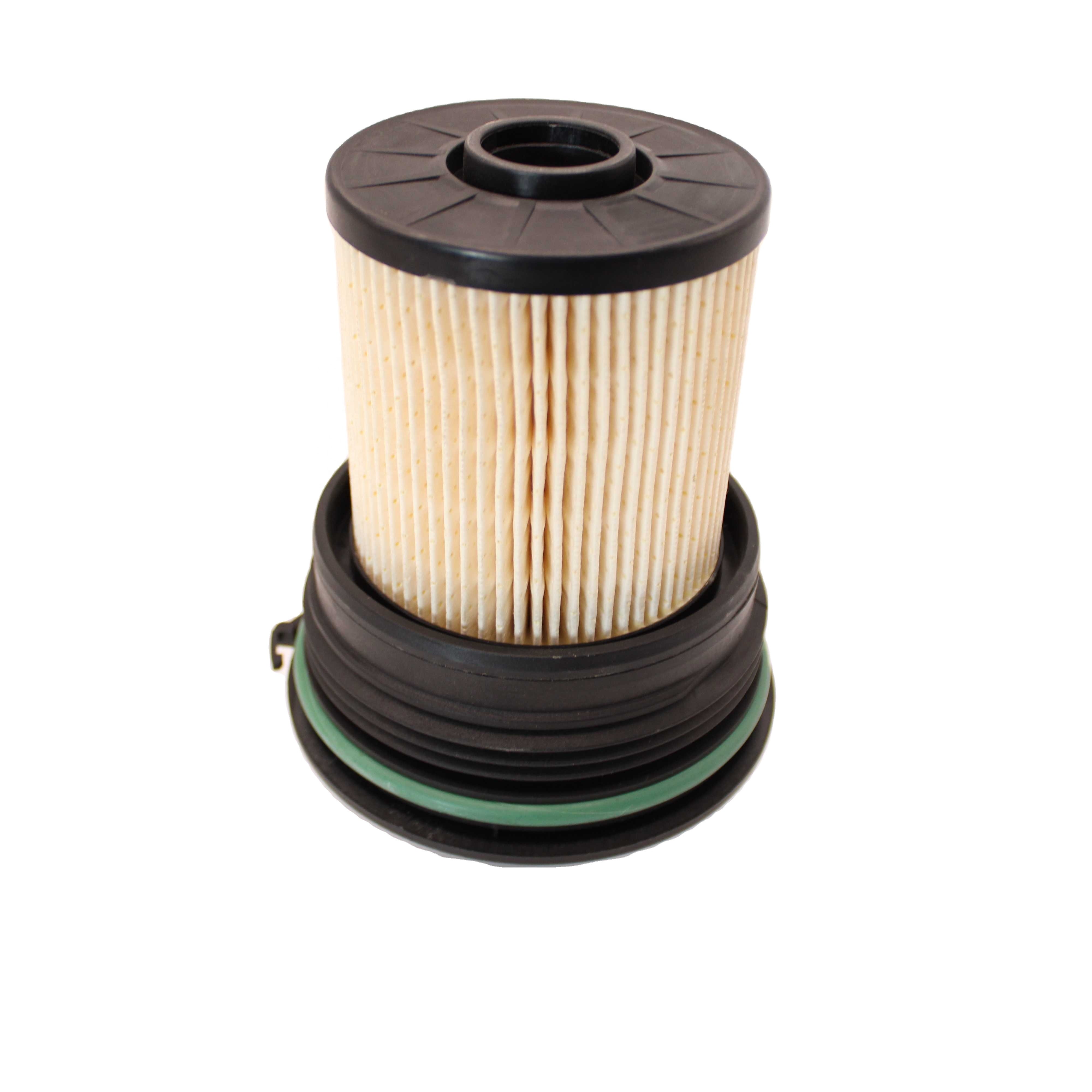 Factory Direct Diesel Engine Fuel Filter 165571618R