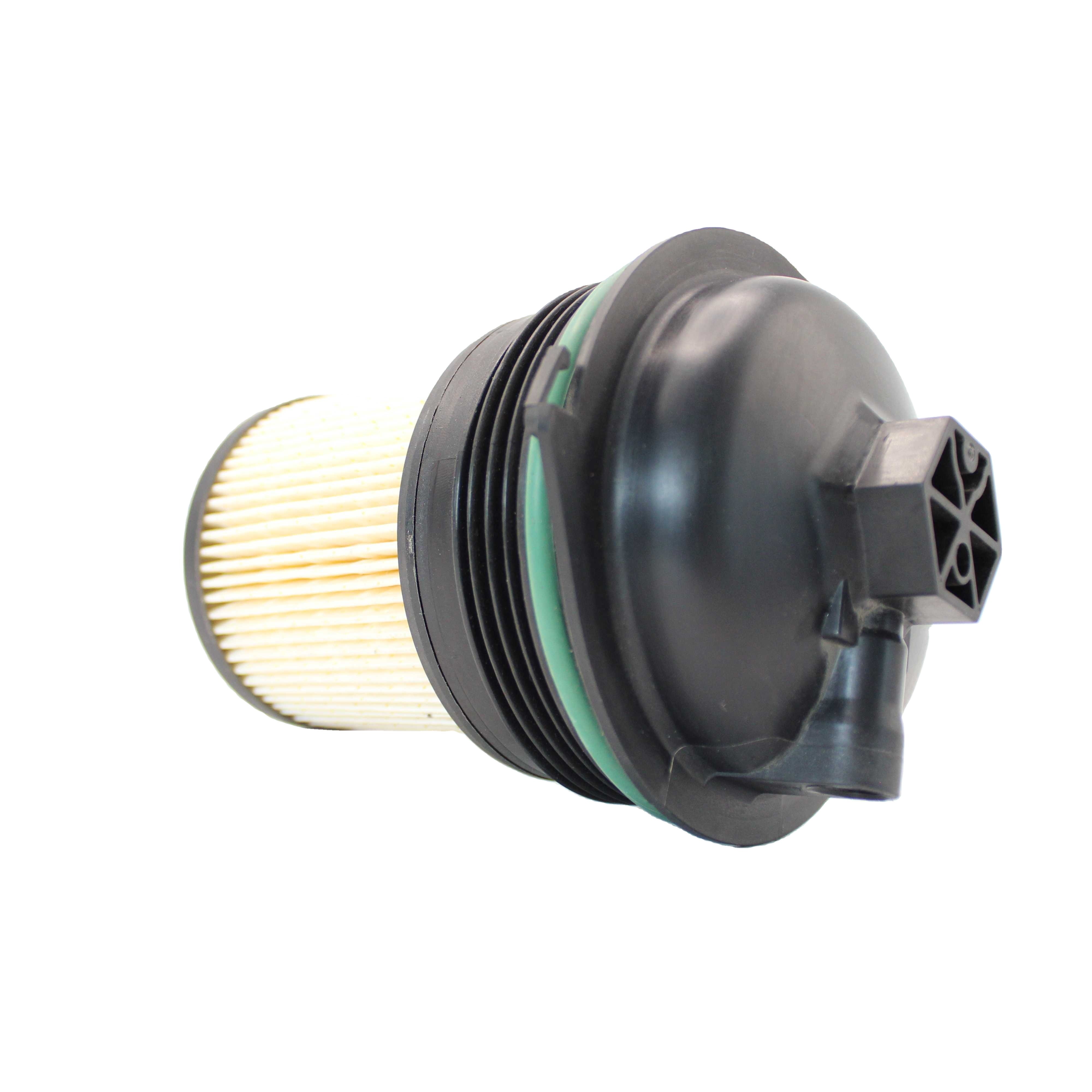 Factory Direct Diesel Engine Fuel Filter 165571618R