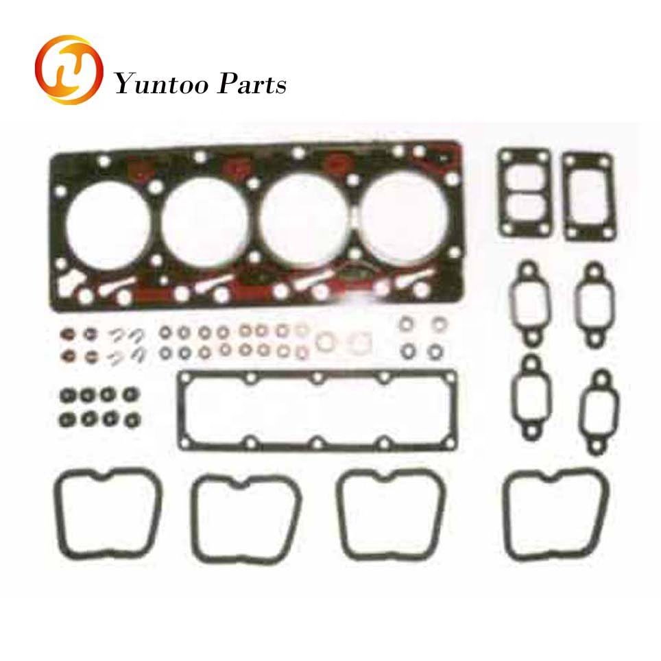 Bus Engine L300 20 for Bus