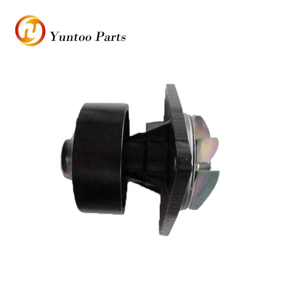 Bus Engine L300 20 for Bus