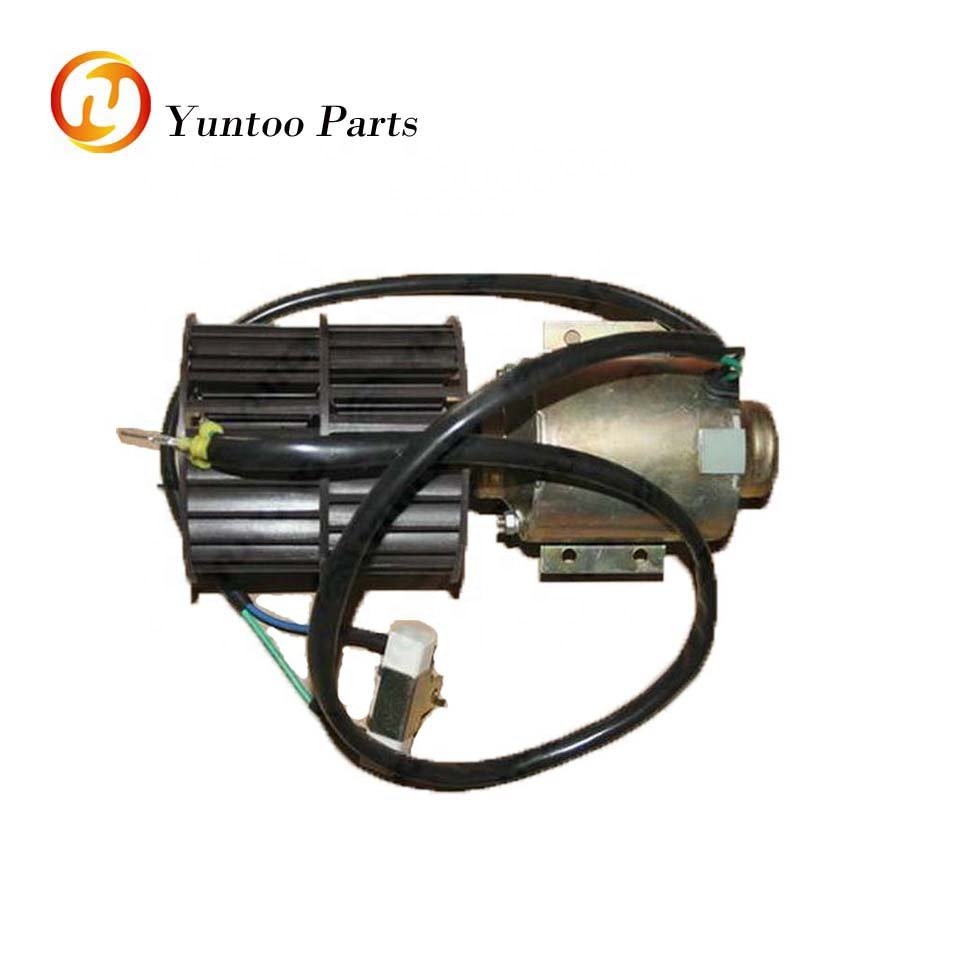Bus Engine L300 20 for Bus