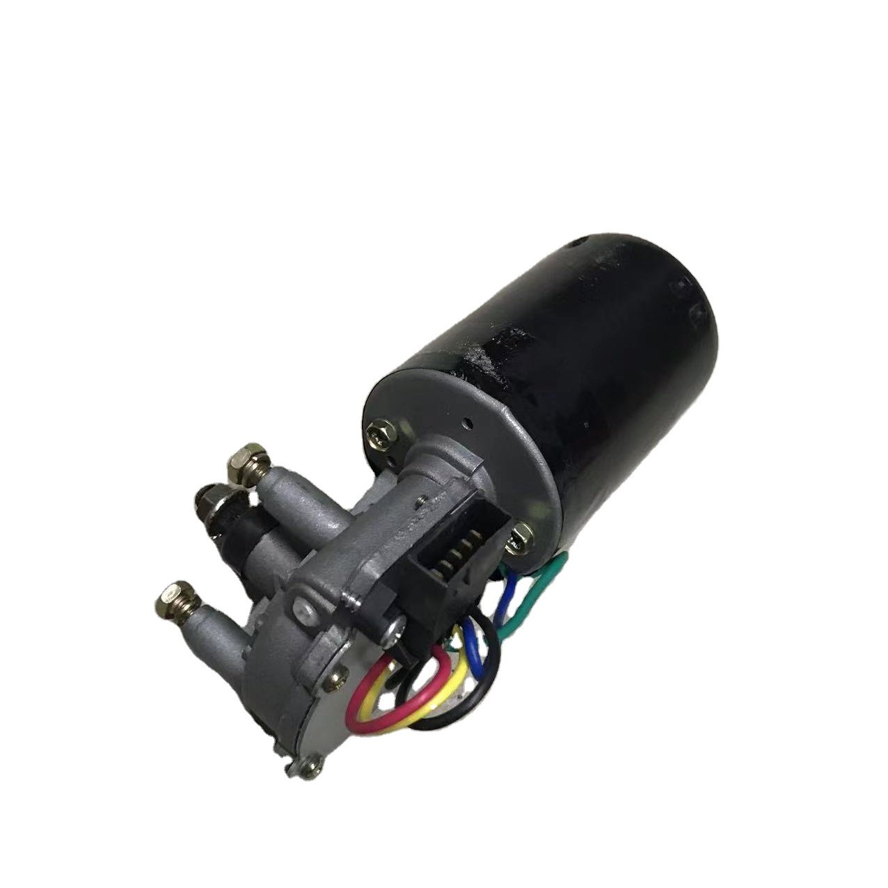 Chery Accessories Wiper Motor A13-5205111 for Chery Automobile