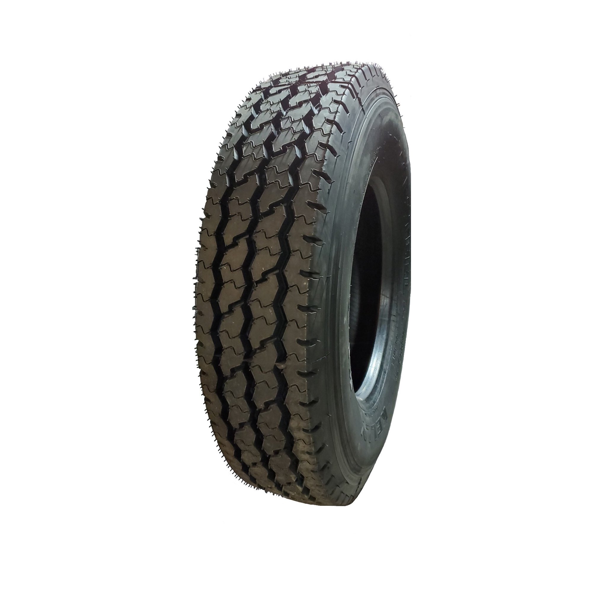 295-75-22.5 11r22.5 11r24.5 315/80R22.5 Commercial Semi Wheels Tires Truck Tire 22.5 24.5