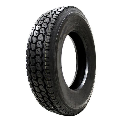 295-75-22.5 11r22.5 11r24.5 315/80R22.5 Commercial Semi Wheels Tires Truck Tire 22.5 24.5