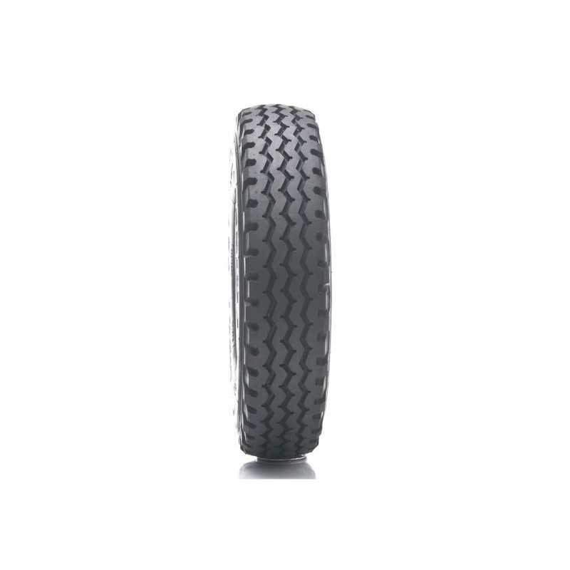 295-75-22.5 11r22.5 11r24.5 315/80R22.5 Commercial Semi Wheels Tires Truck Tire 22.5 24.5