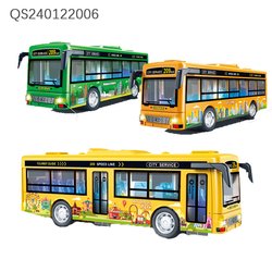 Sku-3