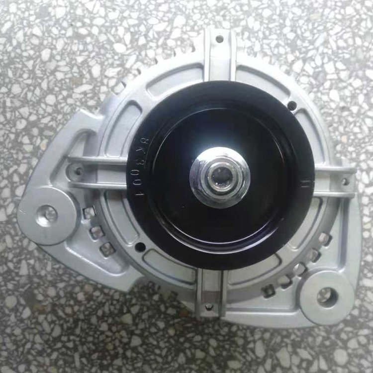 Bus Engine 28V 150A Generator Alternator AVI168A3021 3701-80-00564
