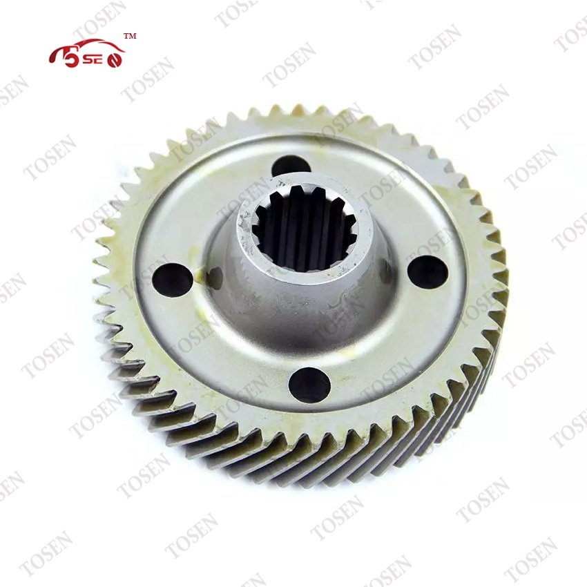 For Kia Manual Transmission Counter Shaft 432144y100 43214-4Y100 0K43A-17-300 for Mold BONGO PREGIO 3000