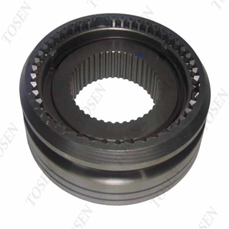 For Kia Manual Transmission Counter Shaft 432144y100 43214-4Y100 0K43A-17-300 for Mold BONGO PREGIO 3000