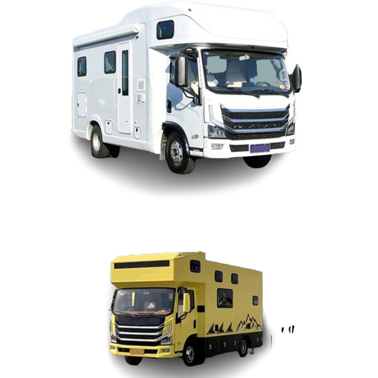 Motorhomes for Sale, Electric Motorhome, China Motorhomes Trade, Motorhome Air Conditioner, Tela Mosquiteiro Para Motorhome