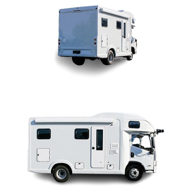 Motorhomes for Sale, Electric Motorhome, China Motorhomes Trade, Motorhome Air Conditioner, Tela Mosquiteiro Para Motorhome