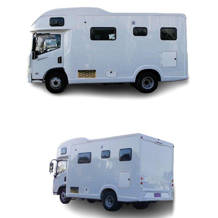 Motorhomes for Sale, Electric Motorhome, China Motorhomes Trade, Motorhome Air Conditioner, Tela Mosquiteiro Para Motorhome