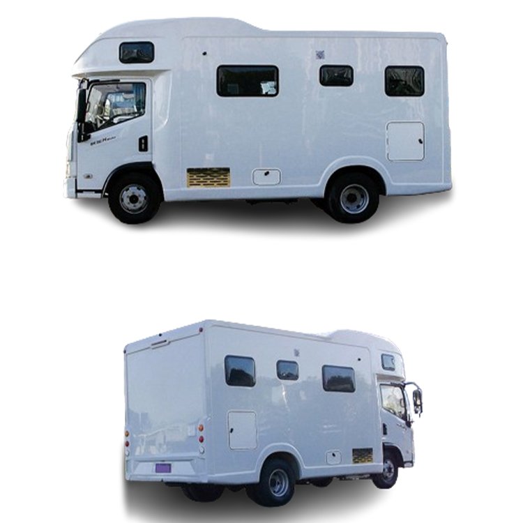 Motorhomes for Sale, Electric Motorhome, China Motorhomes Trade, Motorhome Air Conditioner, Tela Mosquiteiro Para Motorhome